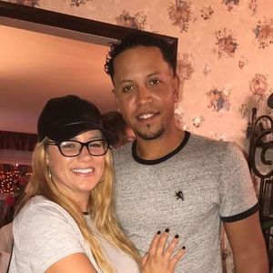 Meet your Posher, Antonio